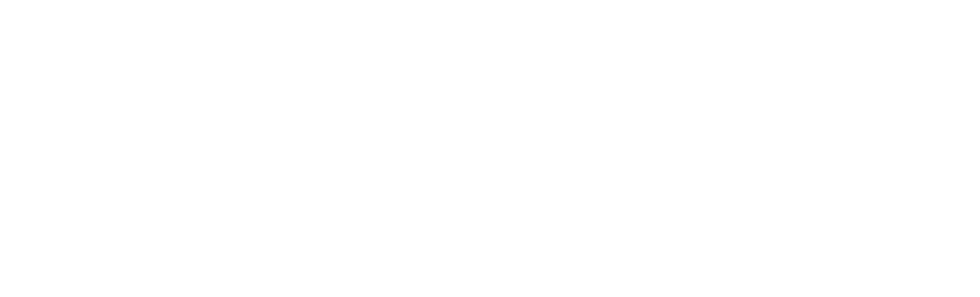 OWNERTS
